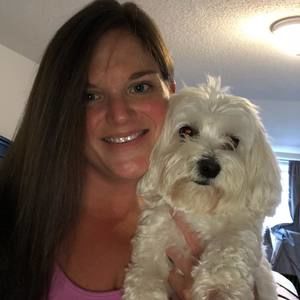 Meet your Posher, Cara